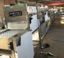 高清視界，品味生活 廚具衛(wèi)具的選擇與美學