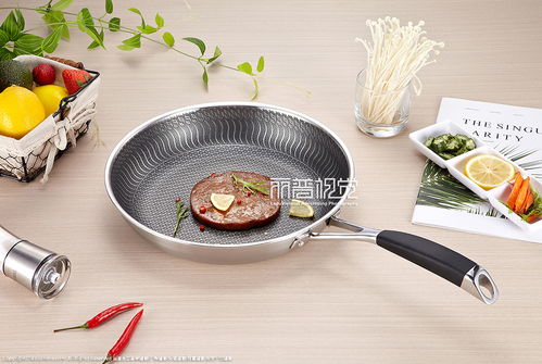 專業(yè)五金不銹鋼產(chǎn)品電商攝影 麗普攝影如何塑造廚具衛(wèi)具的商業(yè)美學