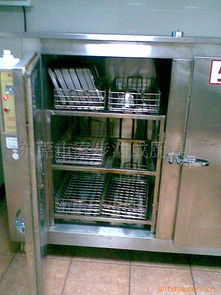 東莞市寮步浩成廚具廠消毒柜產(chǎn)品系列——打造專業(yè)、健康、高效的廚房與衛(wèi)浴空間