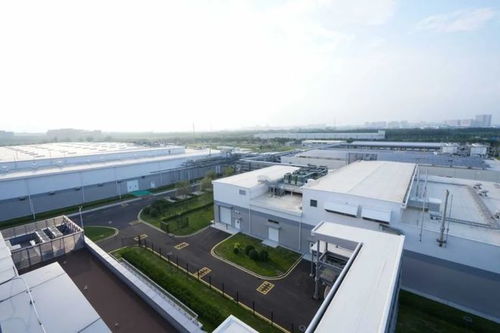 豐田燃料電池項(xiàng)目在京正式投產(chǎn) 推動(dòng)綠色能源技術(shù)落地，助力北京技術(shù)服務(wù)升級(jí)