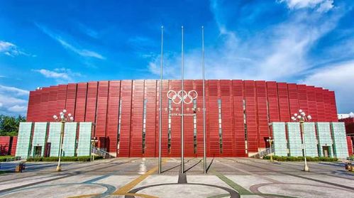 中國高校排名新格局 北京協和醫學院登頂，蘇州大學展現強勁上升勢頭