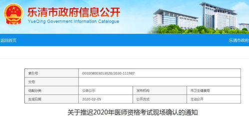 浙江溫州市2014年執業醫師實踐技能考試準考證打印指南與網絡技術服務解析